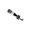 Bilstein 44-262884 BIL B4 Series Shocks