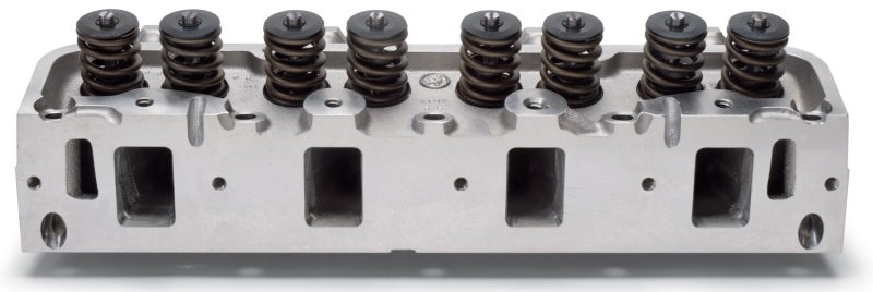 Edelbrock EDE60069 Ford FE Performer RPM Cylinder Head - Assm.