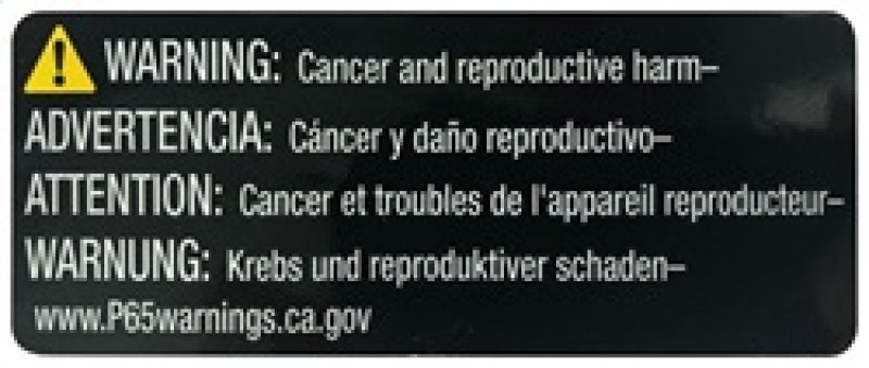 K&N Engineering 57-1506-2 K&N 93-98 Jeep Grand Cherokee Performance Intake Kit