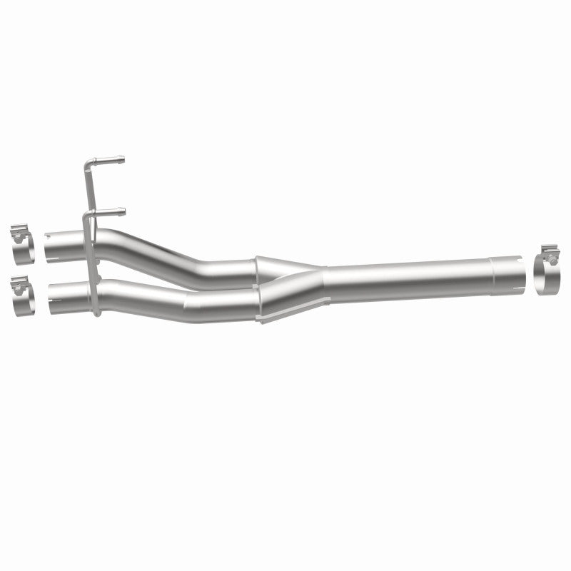 Magnaflow 19440 09-18 RAM 1500 5.7L DF w/o Muffler