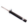 Bilstein 22-111074 BIL B4 Series Shocks