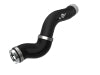 aFe 46-20748-B AFE Bladerunner I/C & Tubes