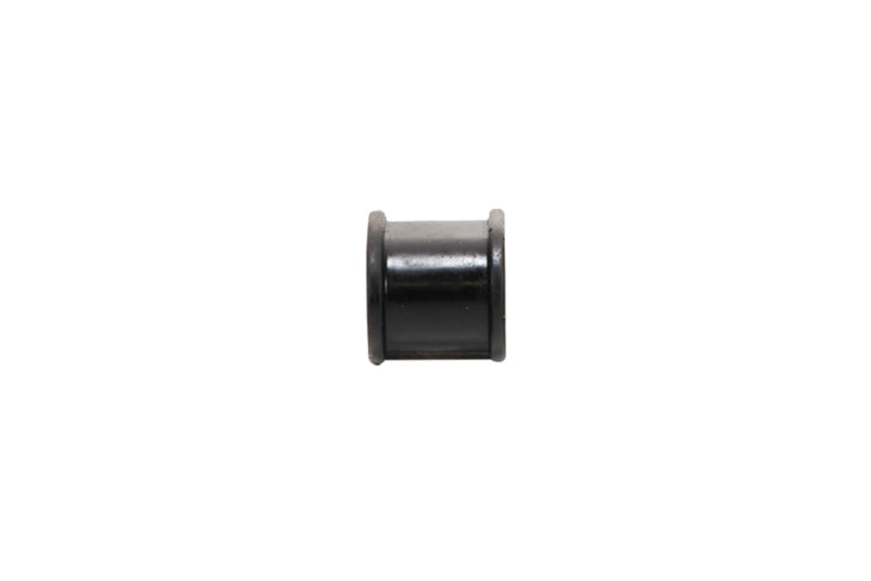 Eibach 5530.320 26mm Front & 15mm Rear Anti-Roll Kit for 99-05 Miata