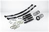 Belltech BT Lowering Kit w ND2 Shocks 569ND