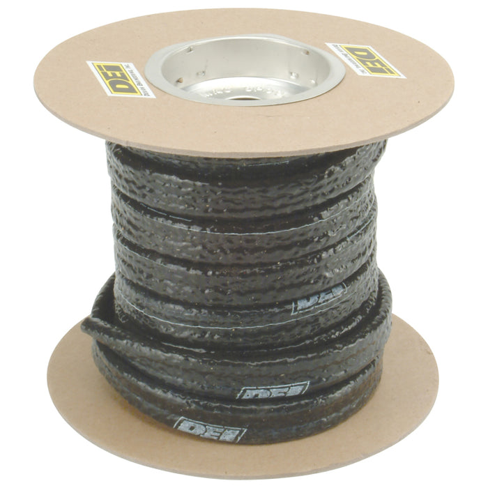 DEI 94470 Fire Sleeve 3/8in I.D. x 100ft Spool