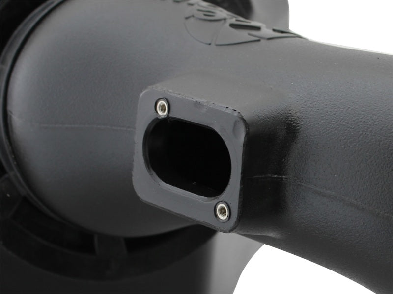 aFe 54-76301 AFE Momentum Cold Air Intakes