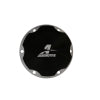 Aeromotive 18730 AER Fuel Tanks