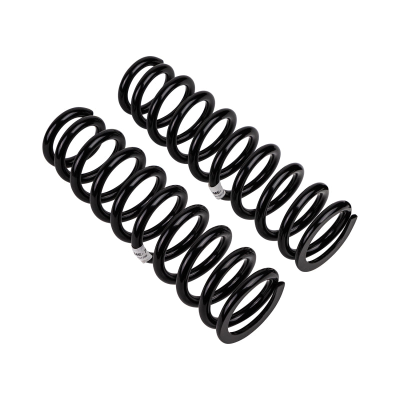 Old Man Emu 2797 ARB / OME Coil Spring Front Crv To 02
