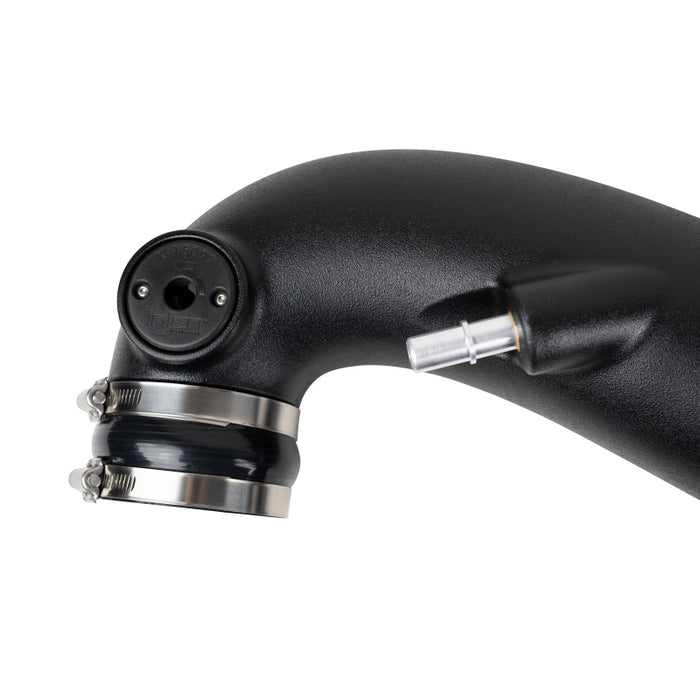 Injen EVO8101 19-22 RAM 1500 V8-5.7L Hemi Evolution Intake - Dry Filter