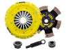 ACT FM9-HDG6 ACT HD/Race Clutch Kits