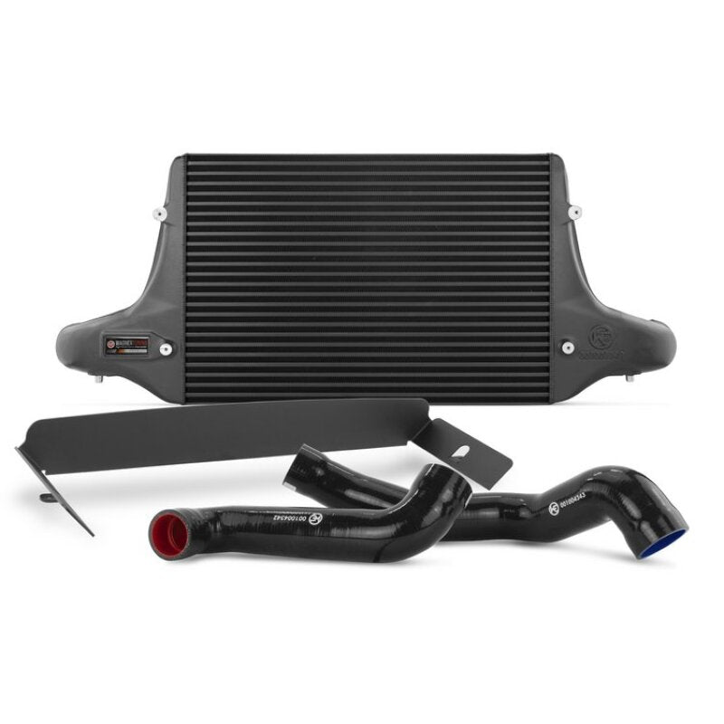 Wagner Tuning 200001212 2022+ Honda Civic Type R (FL5) Competition Intercooler Kit