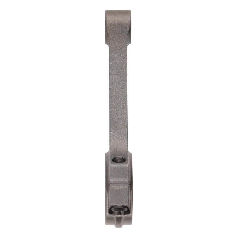 Manley Performance 14318-8 Manley Ford 4.6L Modular/5.0L DOHC Coyote V-8 22mm Pin LW Pro Series I Beam Connecting Rod Set