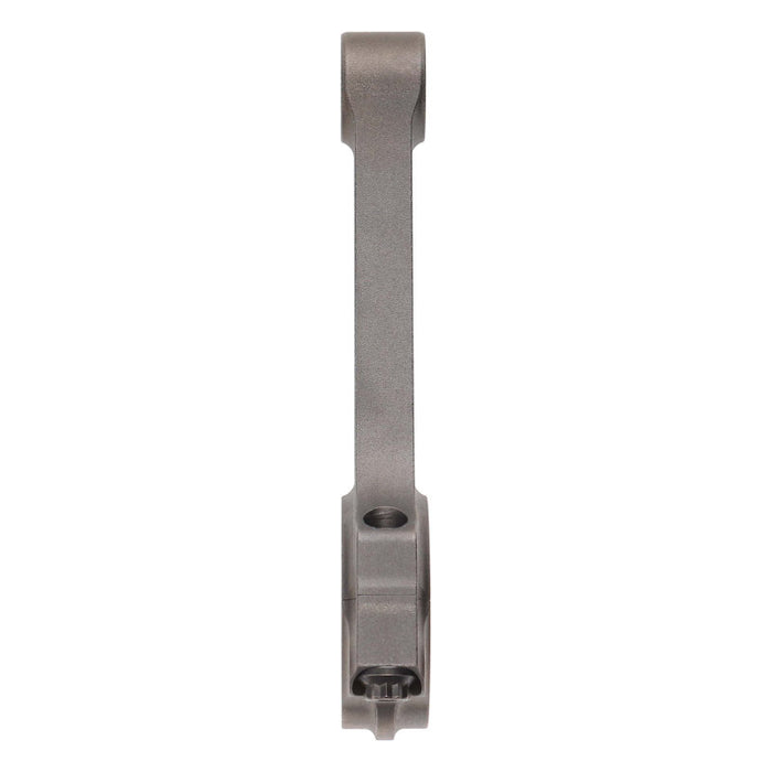 Manley Performance 15318-8 Manley Ford 5.0L V8 Coyote 5.933in Length Pro Series I Beam Connecting Rod Set