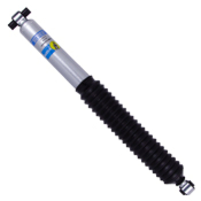 Bilstein 33-316314 B8 5100 Series 18-20 Jeep Wrangler Front Shock For 0-1.5in Lift