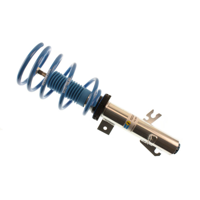 Bilstein 48-136648 B16 2002 Mini Cooper Base Front and Rear Suspension Kit