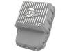 aFe 46-71160A AFE Diff/Trans/Oil Covers