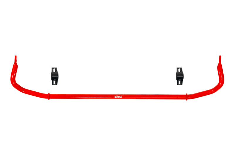 Eibach E40-82-087-01-01 19-21 Toyota Corolla 2.0L Hatchback Anti-Roll Kit - Rear (27mm)