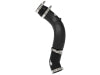 aFe 46-20819-B AFE Bladerunner I/C & Tubes