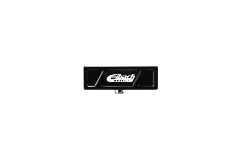 Eibach LB81-82-007-02-02 16-23 Toyota Tacoma V6 3.5L Pro-Truck 1.5in Rear Lift Block (Fits 4WD 6-Lug Wheel Only)