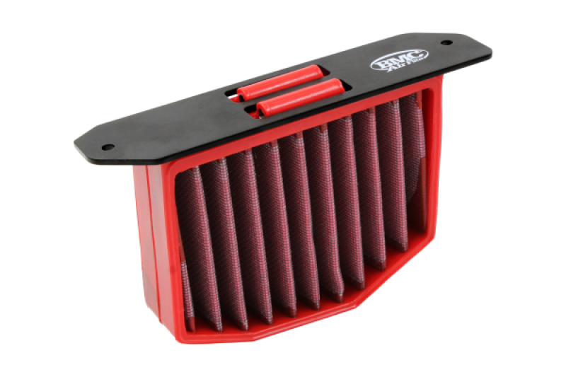BMC FM01152 2020+ Kawasaki Z H2 1000 Replacement Air Filter