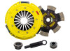 ACT FM4-XTG6 ACT XT/Race Clutch Kits