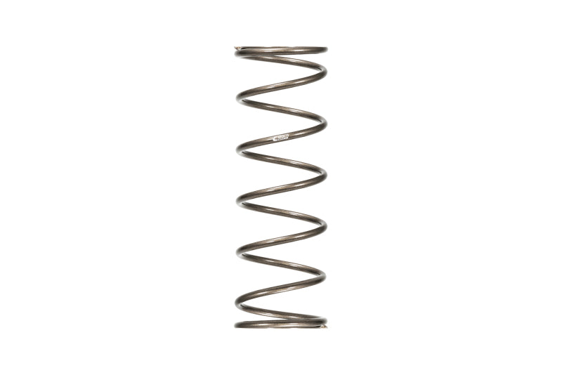 Eibach PR1300.500.0175 ERS 13 in. Length x 5.00 in. OD Platinum Rear Spring