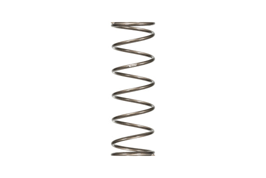 Eibach PR1300.500.0175 ERS 13 in. Length x 5.00 in. OD Platinum Rear Spring