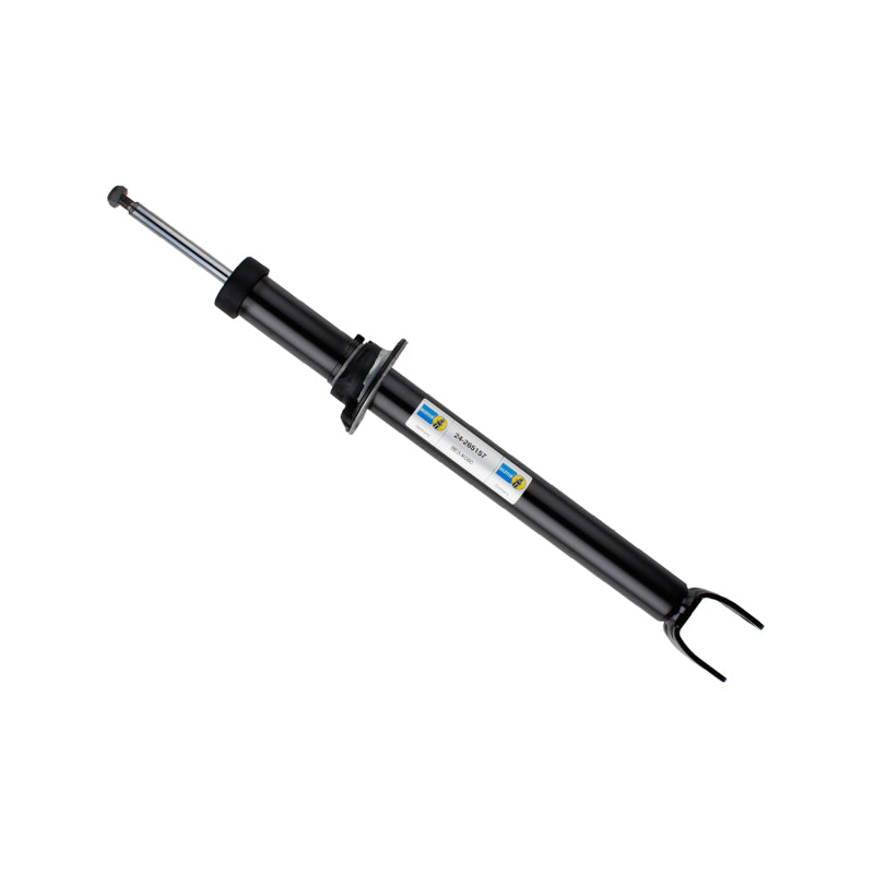 Bilstein 24-265157 17-19 Mercedes-Benz E300 B4 OE Replacement DampMatic Shock Front