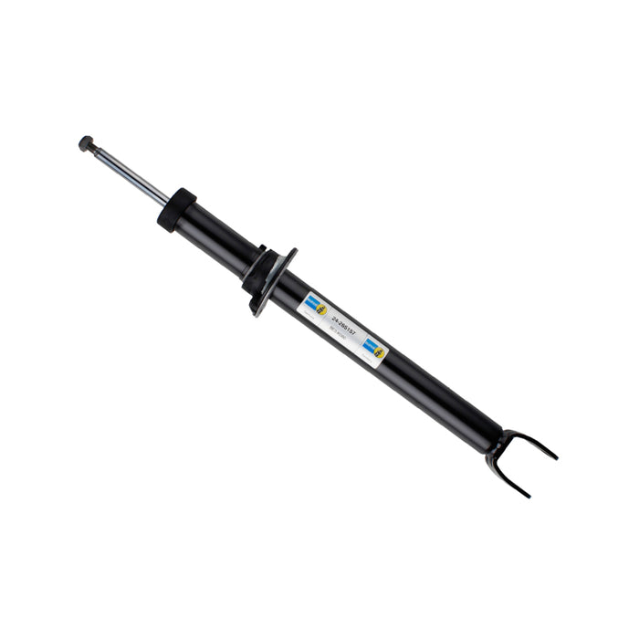 Bilstein 24-265157 17-19 Mercedes-Benz E300 B4 OE Replacement DampMatic Shock Front