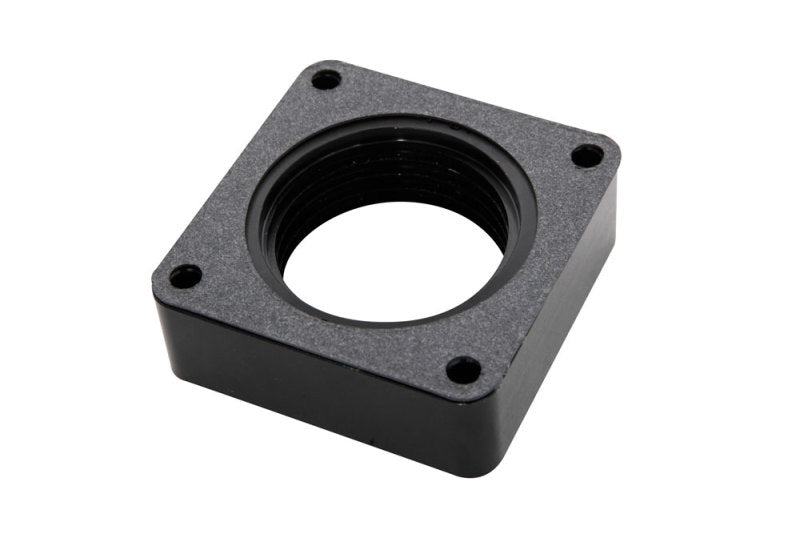 Airaid 310-510 91-06 4.0L Jeeps PowerAid TB Spacer
