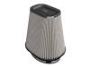 aFe 27-90204D AFE Universal Pro Dry S Filter