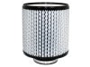 aFe 21-90066 AFE Universal Pro Dry S Filter