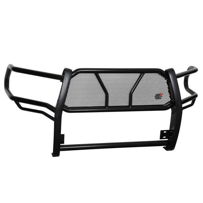 Westin 57-23975 19-22 RAM 1500 HDX Modular Grille Guard - Black
