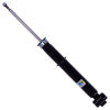 Bilstein 19-295671 BIL B4 Series Shocks