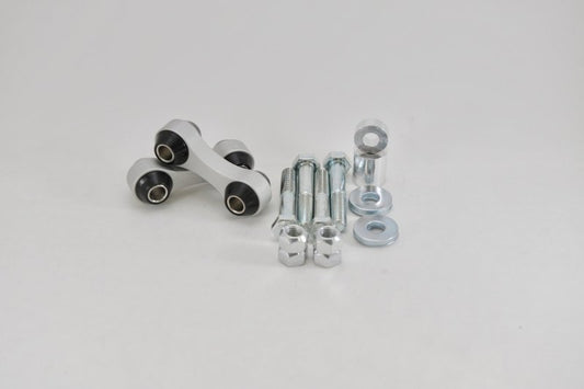 Kartboy KB-017-F-12MM 15-17 Subaru STi Front Endlinks - 12mm