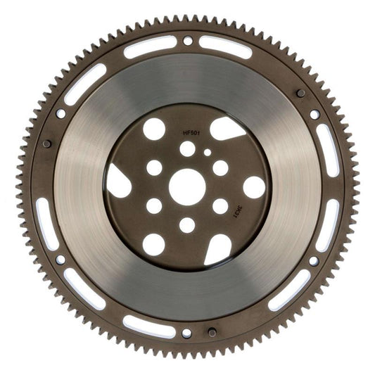 Exedy HF501 1988-1989 Honda Civic L4 Lightweight Flywheel