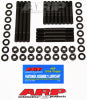 ARP 205-4002 ARP Head Stud Kits
