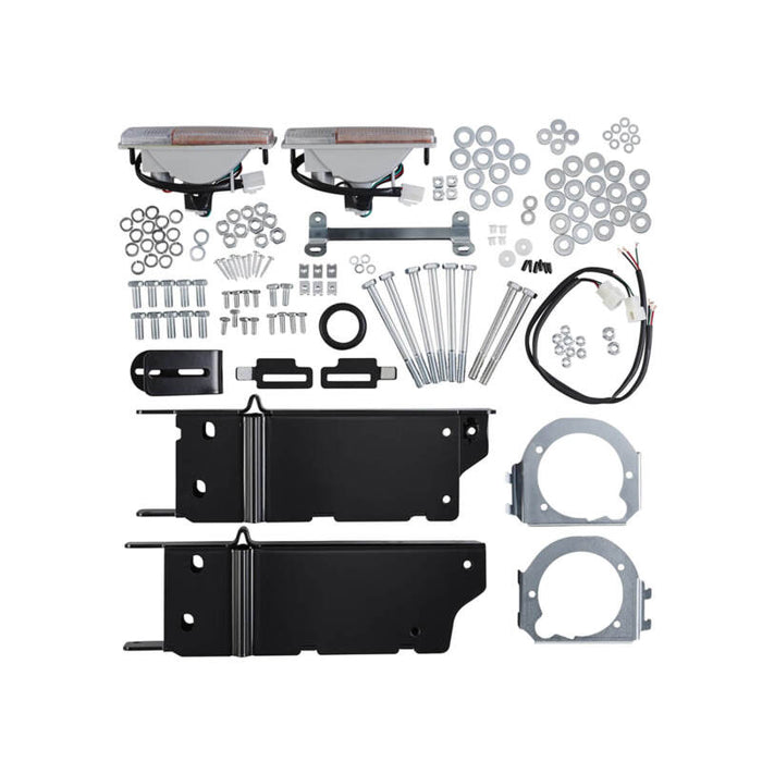 ARB 6171793 ARB Fitting Kits