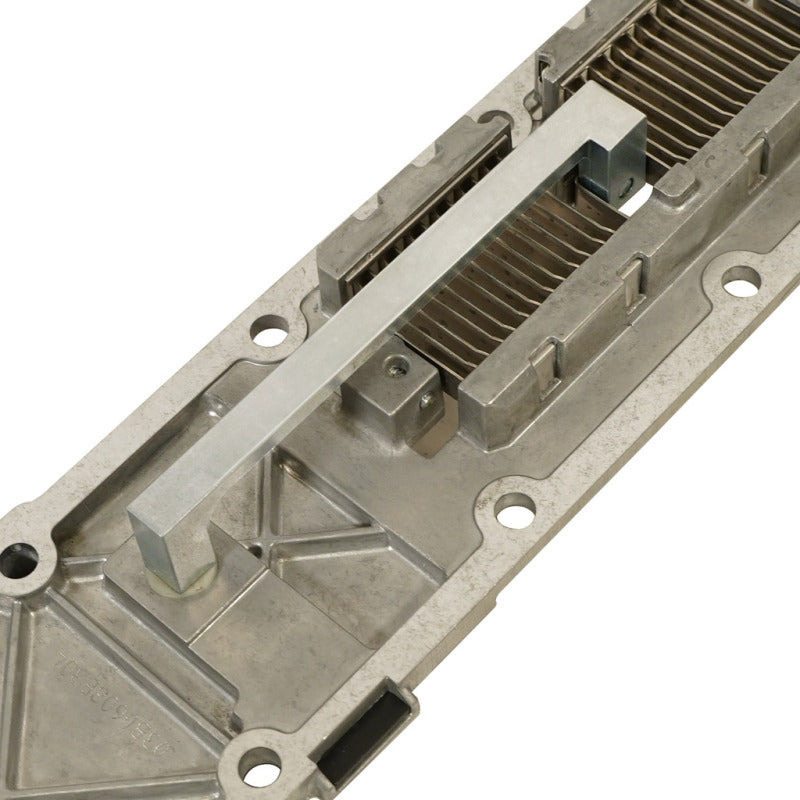 BD Diesel 1041520 11-24 Dodge (Ram) 2500/3500 6.7L Cummins Killer Grid Heater Upgrade Kit