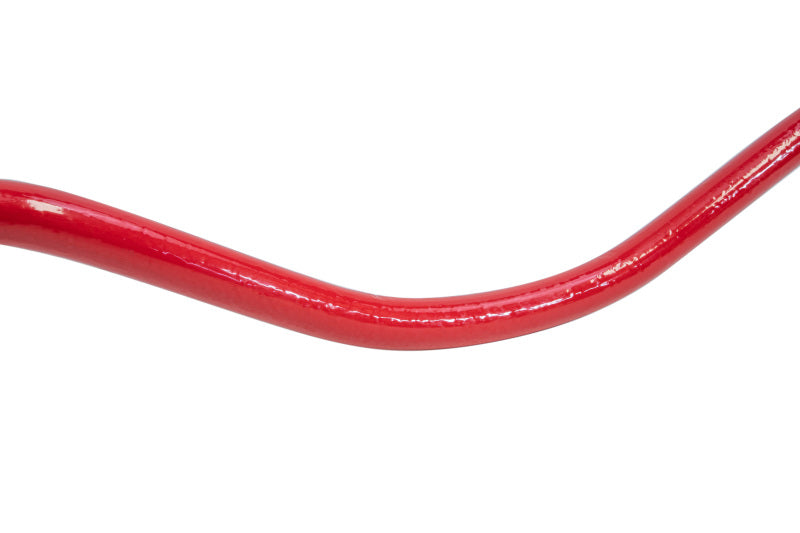 UMI Performance 3034-R 78-88 GM G-Body 1in Solid Rear Sway Bar
