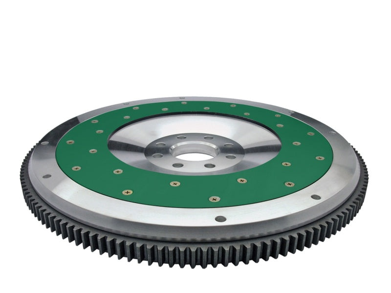 Fidanza 194701 92-02 Chrysler Viper 8.0L Aluminum Flywheel