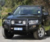 ARB 3426050 ARB Bull Bars