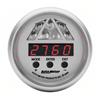 AutoMeter AM Ultra-Lite Gauges 4387