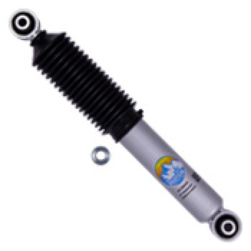 Bilstein 24-328425 13-18 Toyota Rav4 B8 TerraSport Rear Shock