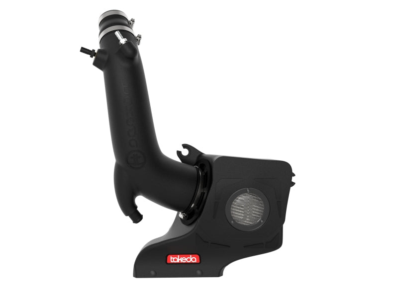 aFe 56-70021D AFE Takeda Momentum Intake
