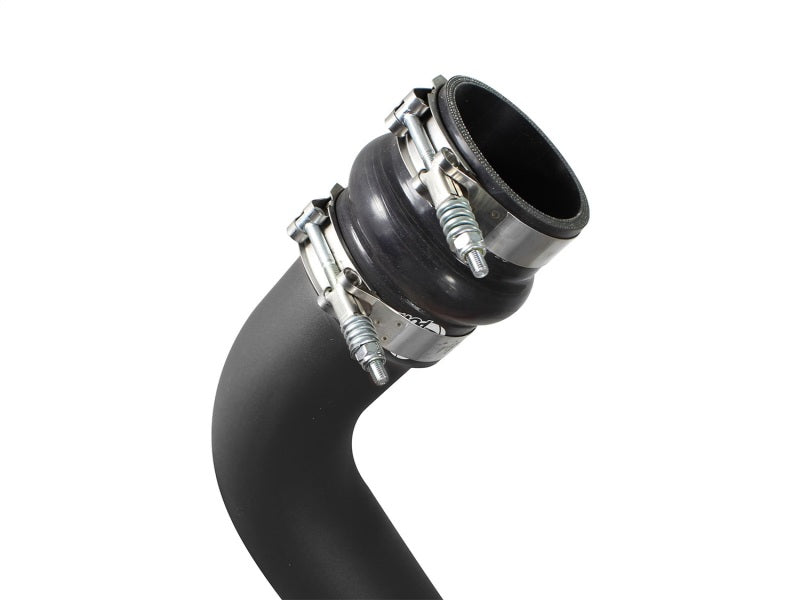 aFe 46-20098-B AFE Bladerunner I/C & Tubes