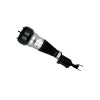 Bilstein 44-240011 BIL B4 Series Shocks