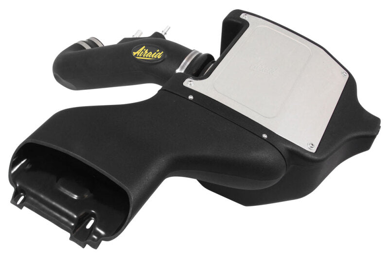 Airaid 405-293 15-20 Ford F150 5.0L V8 Performance Intake System