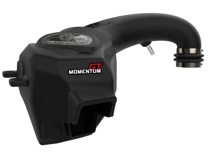 aFe 50-70013D AFE Momentum GT Cold Air Intakes