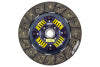 ACT 3001203 ACT Street Clutch Discs